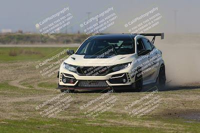 media/Jan-28-2023-Speed Ventures (Sat) [[18970b827c]]/Point By/Session 2 (Sunset)/